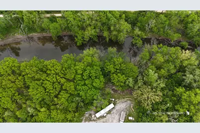 91 S Milwaukee Avenue, Vernon Hills, IL 60061 - Photo 51