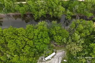 91 S Milwaukee Ave, Vernon Hills, IL 60061 - Photo 51