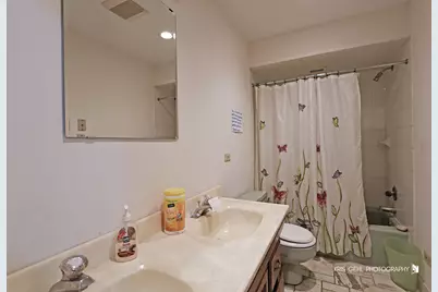 91 S Milwaukee Avenue, Vernon Hills, IL 60061 - Photo 17