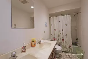 91 S Milwaukee Ave, Vernon Hills, IL 60061 - Photo 17