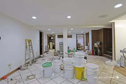 91 S Milwaukee Avenue, Vernon Hills, IL 60061 - Photo 33