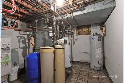 91 S Milwaukee Avenue, Vernon Hills, IL 60061 - Photo 31