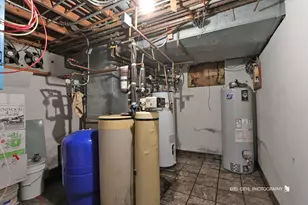 91 S Milwaukee Ave, Vernon Hills, IL 60061 - Photo 31