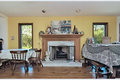 91 S Milwaukee Avenue, Vernon Hills, IL 60061 - Photo 7