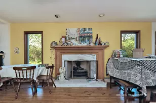 91 S Milwaukee Ave, Vernon Hills, IL 60061 - Photo 7