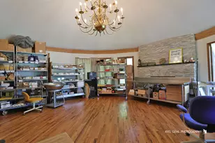 91 S Milwaukee Ave, Vernon Hills, IL 60061 - Photo 15