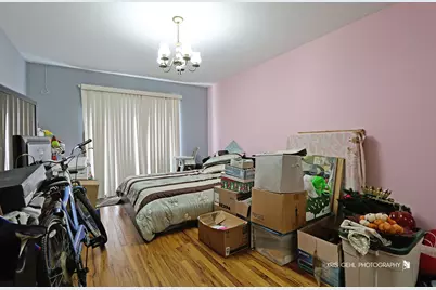 91 S Milwaukee Avenue, Vernon Hills, IL 60061 - Photo 19