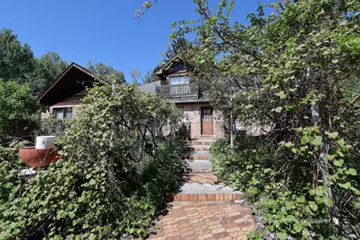 91 S Milwaukee Avenue, Vernon Hills, IL 60061 - Photo 37