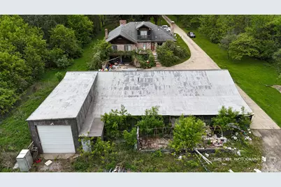 91 S Milwaukee Avenue, Vernon Hills, IL 60061 - Photo 47