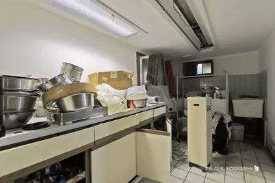 91 S Milwaukee Avenue, Vernon Hills, IL 60061 - Photo 35