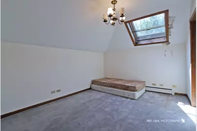 91 S Milwaukee Avenue, Vernon Hills, IL 60061 - Photo 23