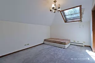 91 S Milwaukee Ave, Vernon Hills, IL 60061 - Photo 23