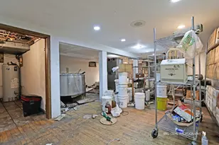 91 S Milwaukee Ave, Vernon Hills, IL 60061 - Photo 29