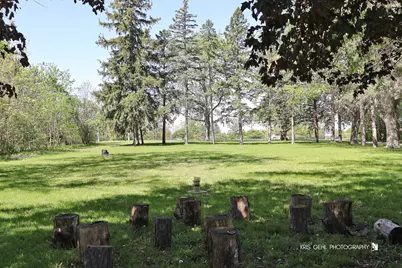 91 S Milwaukee Avenue, Vernon Hills, IL 60061 - Photo 41