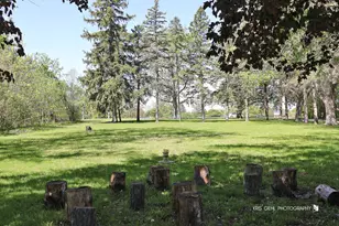 91 S Milwaukee Ave, Vernon Hills, IL 60061 - Photo 41