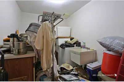 91 S Milwaukee Avenue, Vernon Hills, IL 60061 - Photo 13