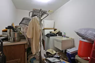 91 S Milwaukee Ave, Vernon Hills, IL 60061 - Photo 13