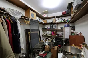 91 S Milwaukee Ave, Vernon Hills, IL 60061 - Photo 11