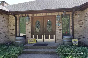 91 S Milwaukee Ave, Vernon Hills, IL 60061 - Photo 3