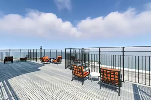 1700 E 56th St, Chicago, IL 60637 - Photo 23