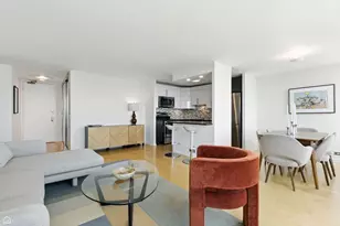 1700 E 56th St, Chicago, IL 60637 - Photo 3