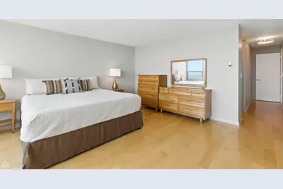 1700 E 56th Street #2809, Chicago, IL 60637 - Photo 11