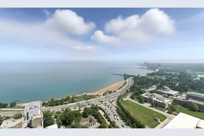 1700 E 56th Street #2809, Chicago, IL 60637 - Photo 19