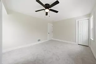 10750 S Ridgeway Ave, Chicago, IL 60655 - Photo 27