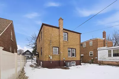 10750 S Ridgeway Avenue, Chicago, IL 60655 - Photo 53