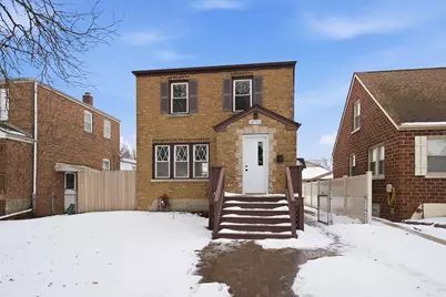 10750 S Ridgeway Avenue, Chicago, IL 60655 - Photo 49