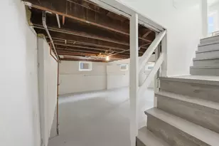 10750 S Ridgeway Ave, Chicago, IL 60655 - Photo 37