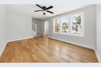 10750 S Ridgeway Avenue, Chicago, IL 60655 - Photo 3