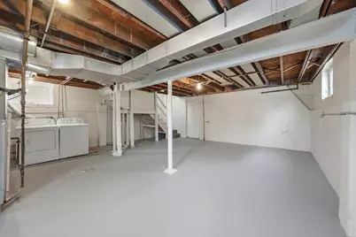 10750 S Ridgeway Avenue, Chicago, IL 60655 - Photo 35