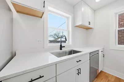 10750 S Ridgeway Avenue, Chicago, IL 60655 - Photo 13