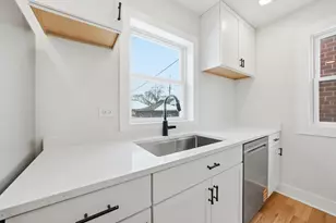 10750 S Ridgeway Ave, Chicago, IL 60655 - Photo 13