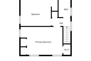 10750 S Ridgeway Ave, Chicago, IL 60655 - Photo 41