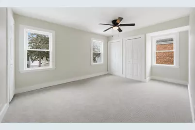 10750 S Ridgeway Avenue, Chicago, IL 60655 - Photo 19