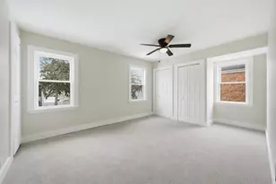 10750 S Ridgeway Ave, Chicago, IL 60655 - Photo 19