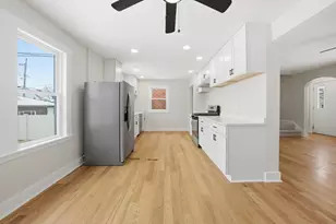 10750 S Ridgeway Ave, Chicago, IL 60655 - Photo 7