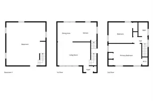 10750 S Ridgeway Ave, Chicago, IL 60655 - Photo 43