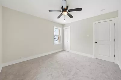 10750 S Ridgeway Avenue, Chicago, IL 60655 - Photo 23