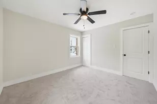 10750 S Ridgeway Ave, Chicago, IL 60655 - Photo 23