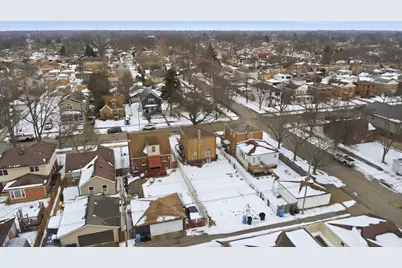 10750 S Ridgeway Avenue, Chicago, IL 60655 - Photo 45