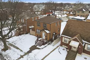 10750 S Ridgeway Ave, Chicago, IL 60655 - Photo 39
