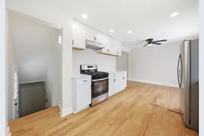 10750 S Ridgeway Avenue, Chicago, IL 60655 - Photo 11