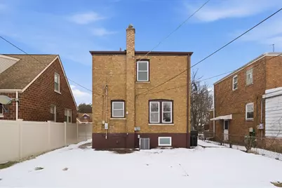 10750 S Ridgeway Avenue, Chicago, IL 60655 - Photo 51