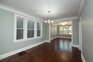 8117 S Burnham Ave, Chicago, IL 60617 - Photo 3