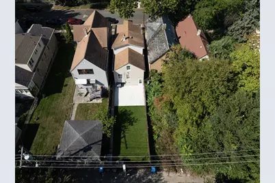 8117 S Burnham Avenue, Chicago, IL 60617 - Photo 21