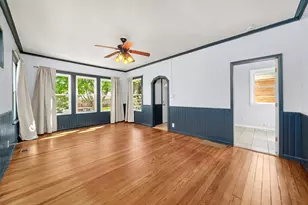 3604 W 65th Pl, Chicago, IL 60629 - Photo 3