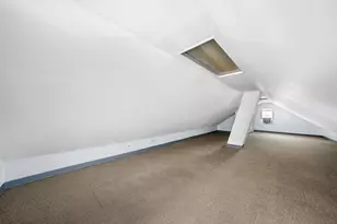 3604 W 65th Pl, Chicago, IL 60629 - Photo 21